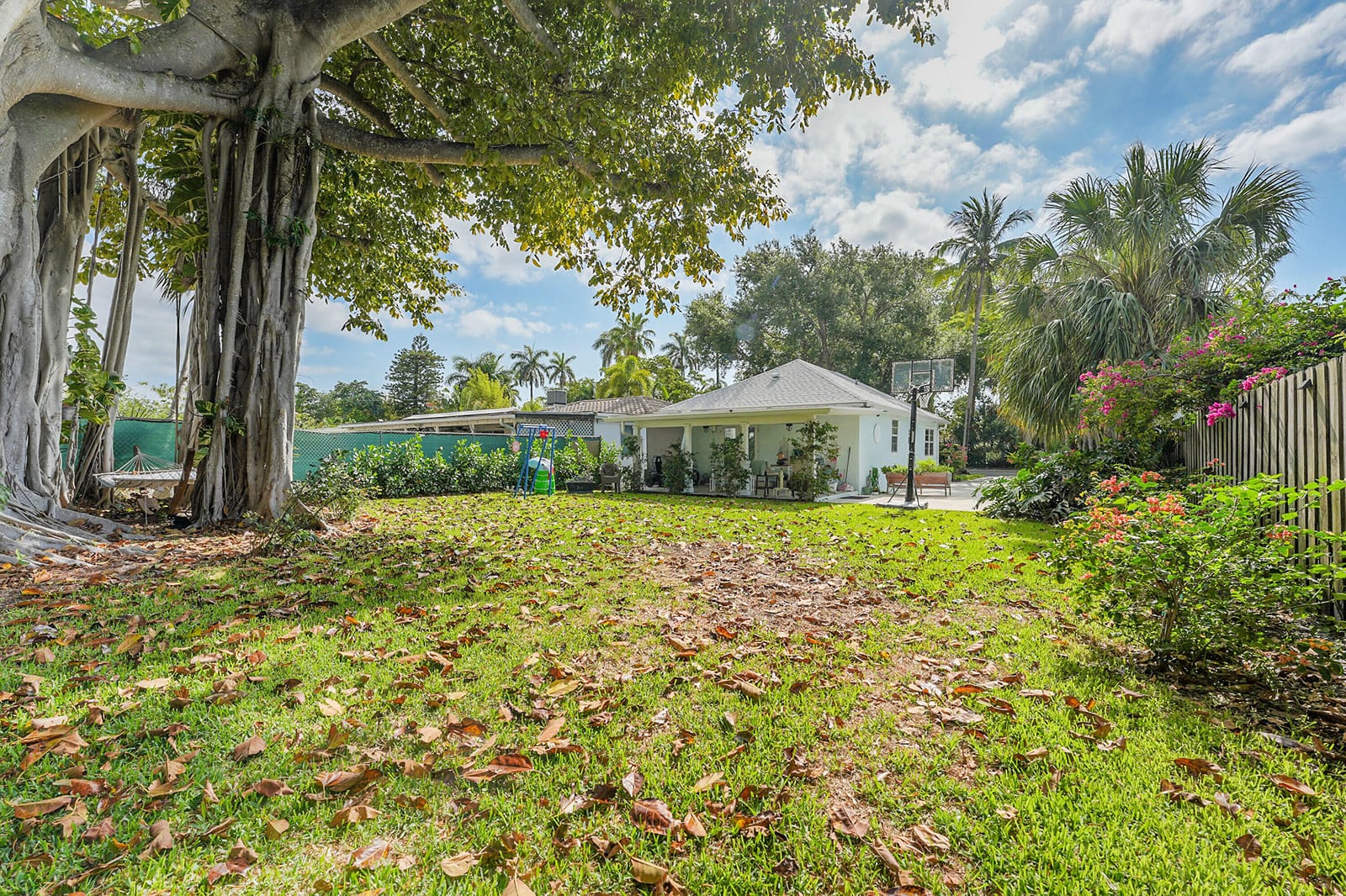 1511 S Palmway, Lake Worth Beach, FL 33460 photo 13