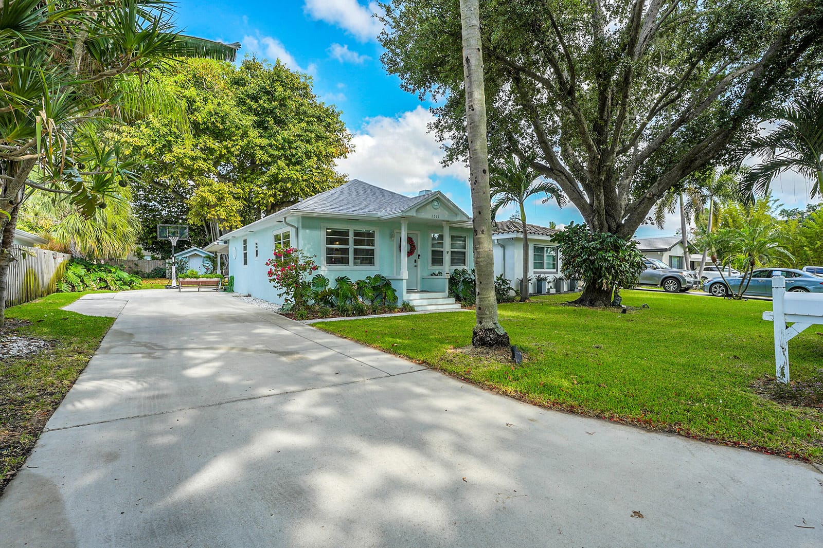 1511 S Palmway, Lake Worth Beach, FL 33460 photo 15
