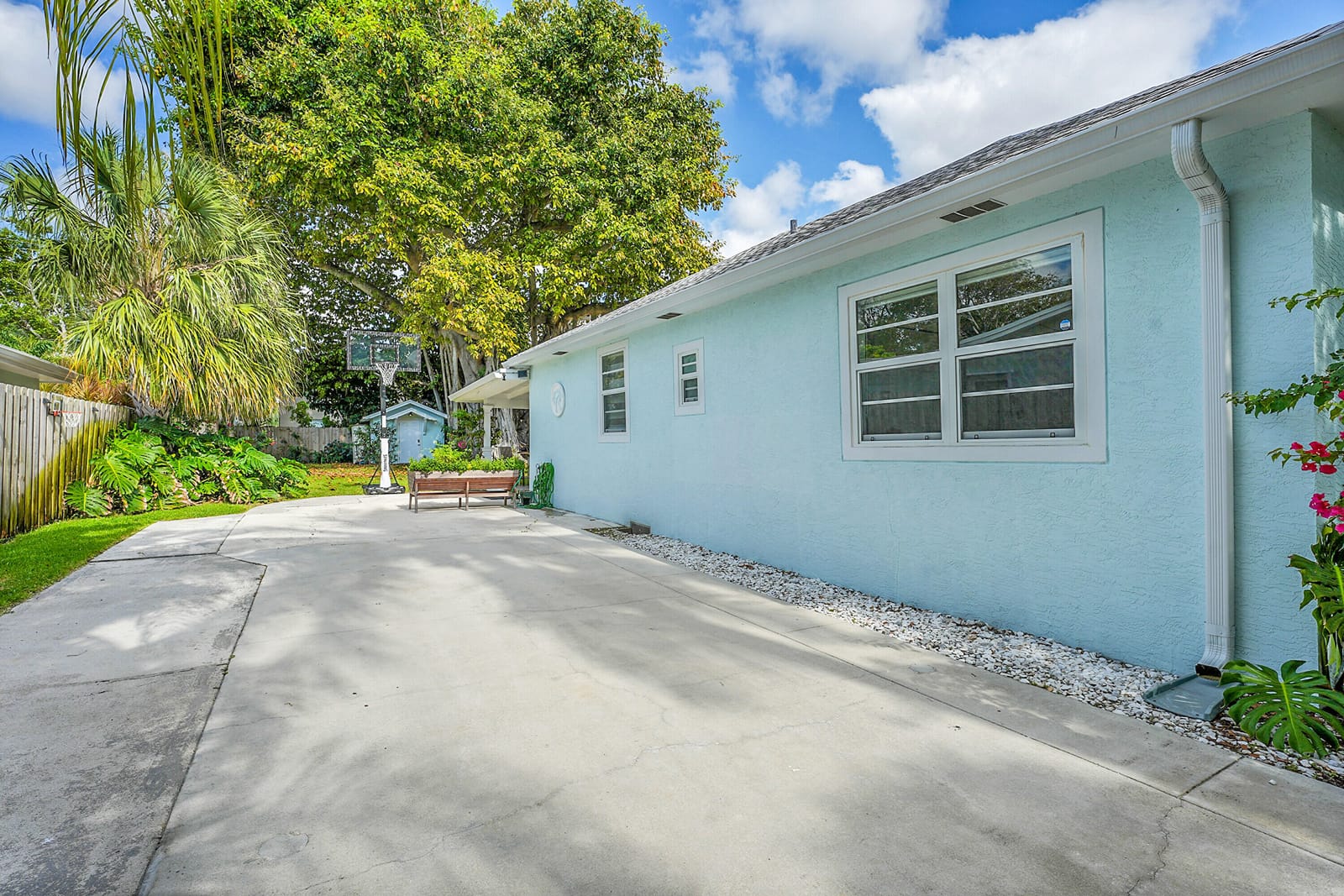 1511 S Palmway, Lake Worth Beach, FL 33460 photo 16