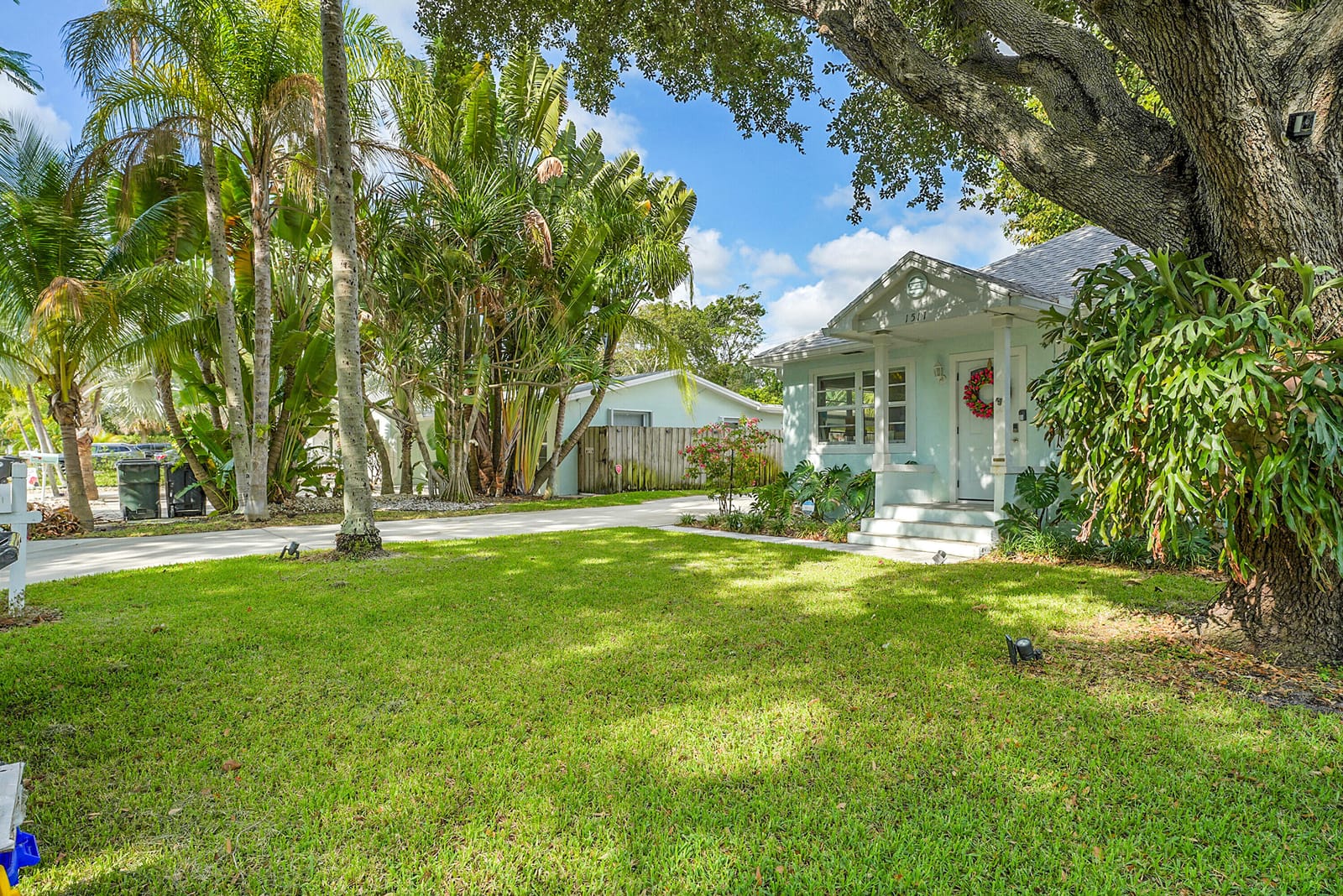 1511 S Palmway, Lake Worth Beach, FL 33460 photo 17
