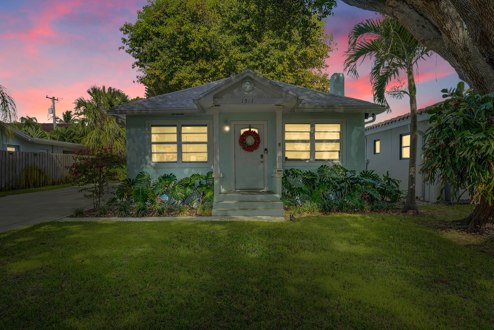 1511 S Palmway, Lake Worth Beach, FL 33460 photo 18