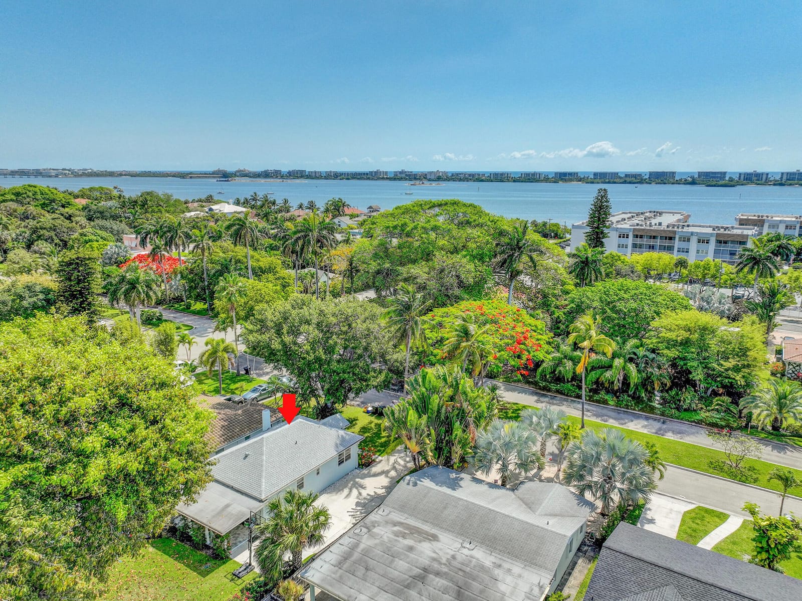 1511 S Palmway, Lake Worth Beach, FL 33460 photo 19