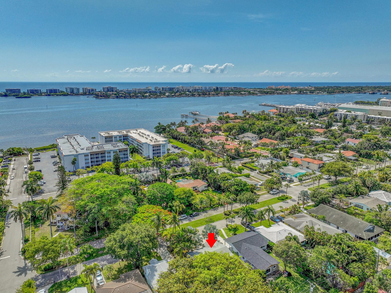 1511 S Palmway, Lake Worth Beach, FL 33460 photo 20