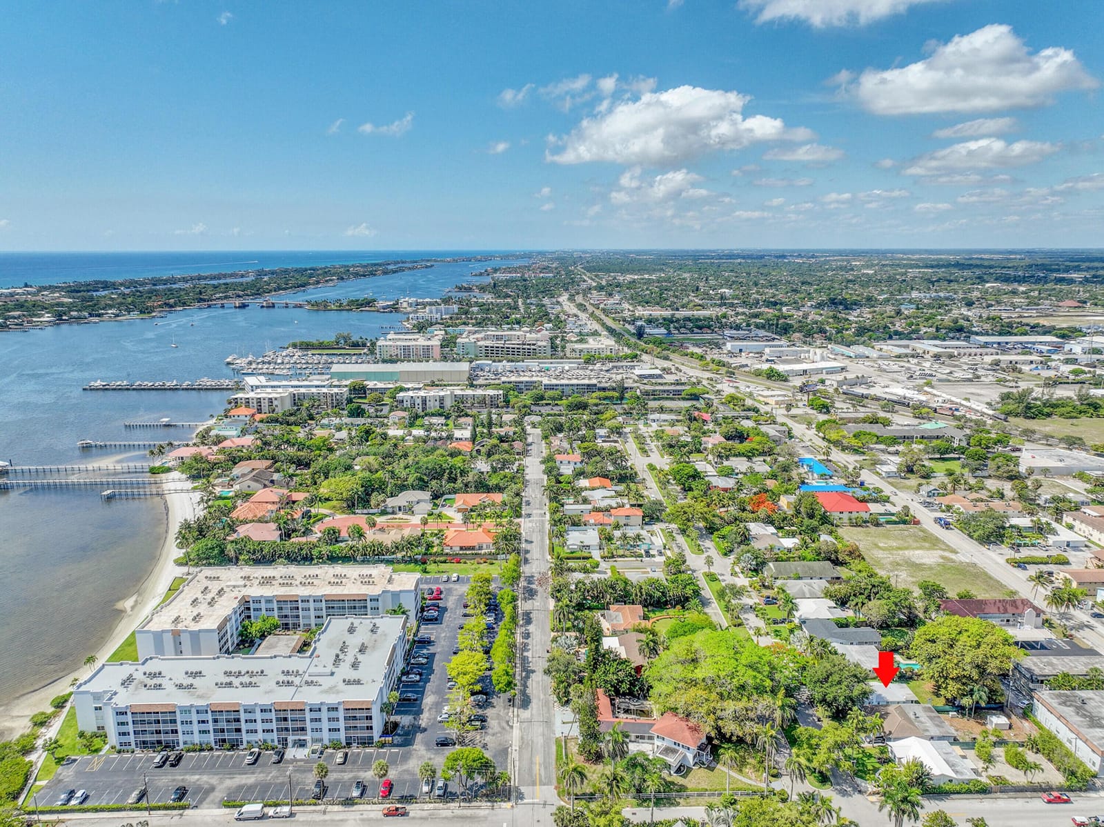 1511 S Palmway, Lake Worth Beach, FL 33460 photo 21