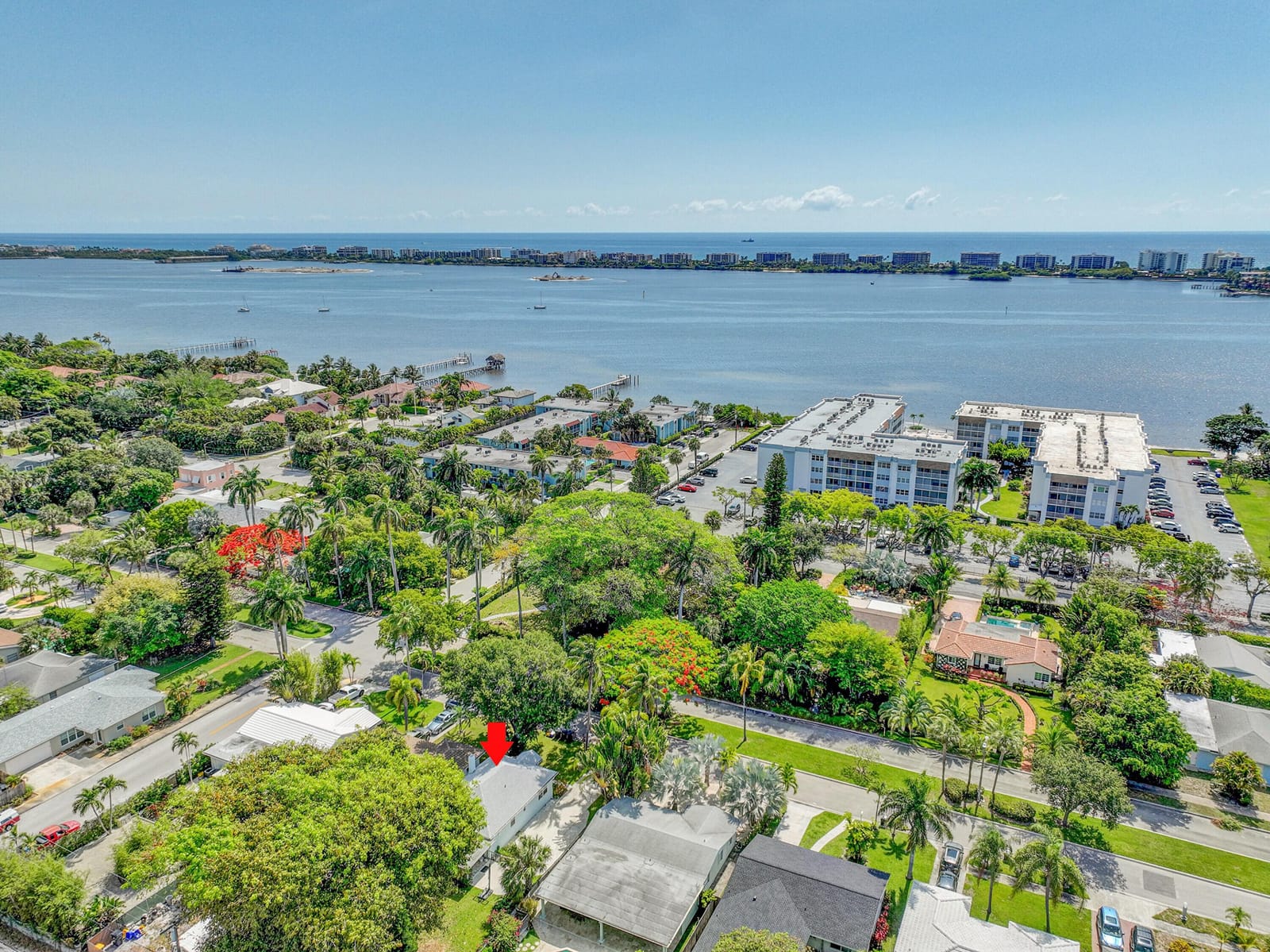 1511 S Palmway, Lake Worth Beach, FL 33460 photo 23