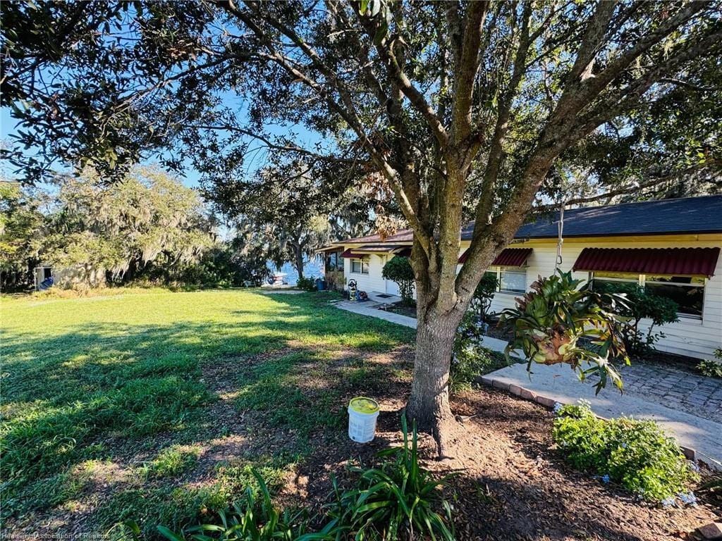13300 Us-98, Sebring, FL 33876 photo 2
