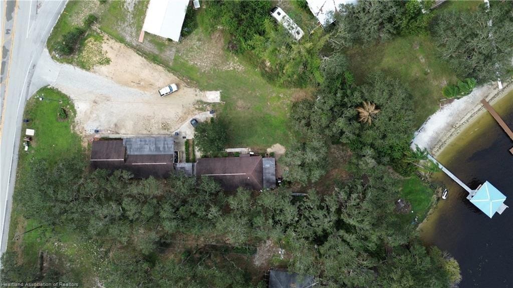 13300 Us-98, Sebring, FL 33876 photo 11