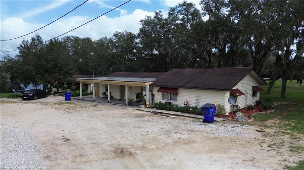 13300 Us-98, Sebring, FL 33876 photo 12