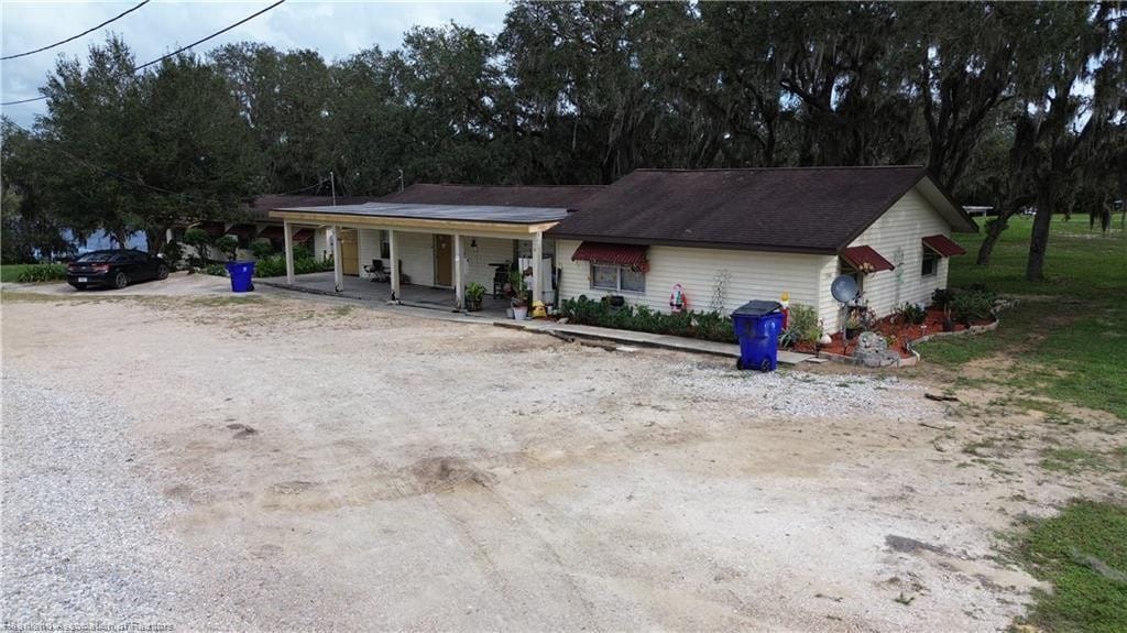 13300 Us-98, Sebring, FL 33876 photo 13