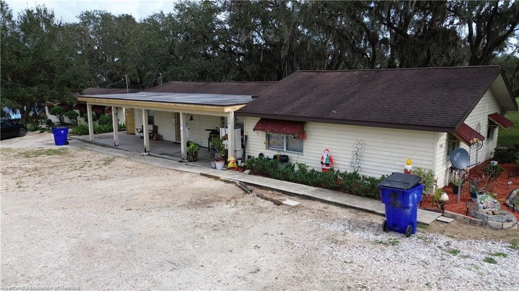 13300 Us-98, Sebring, FL 33876 photo 14