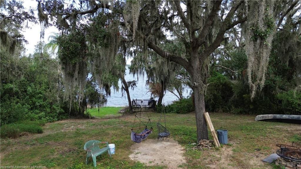 13300 Us-98, Sebring, FL 33876 photo 3