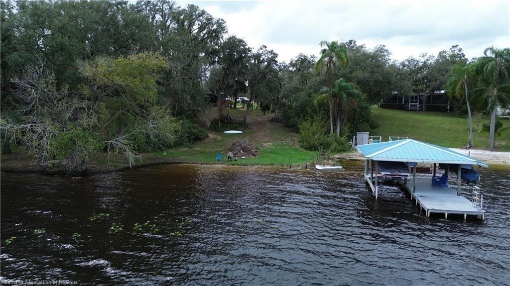 13300 Us-98, Sebring, FL 33876 photo 4