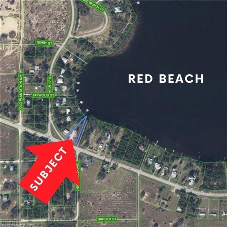 13300 Us-98, Sebring, FL 33876 photo 6