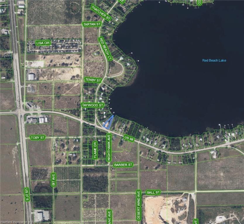 13300 Us-98, Sebring, FL 33876 photo 7