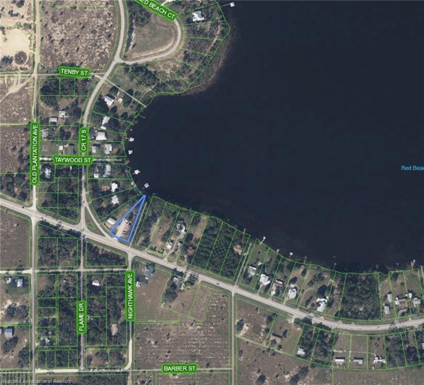 13300 Us-98, Sebring, FL 33876 photo 8