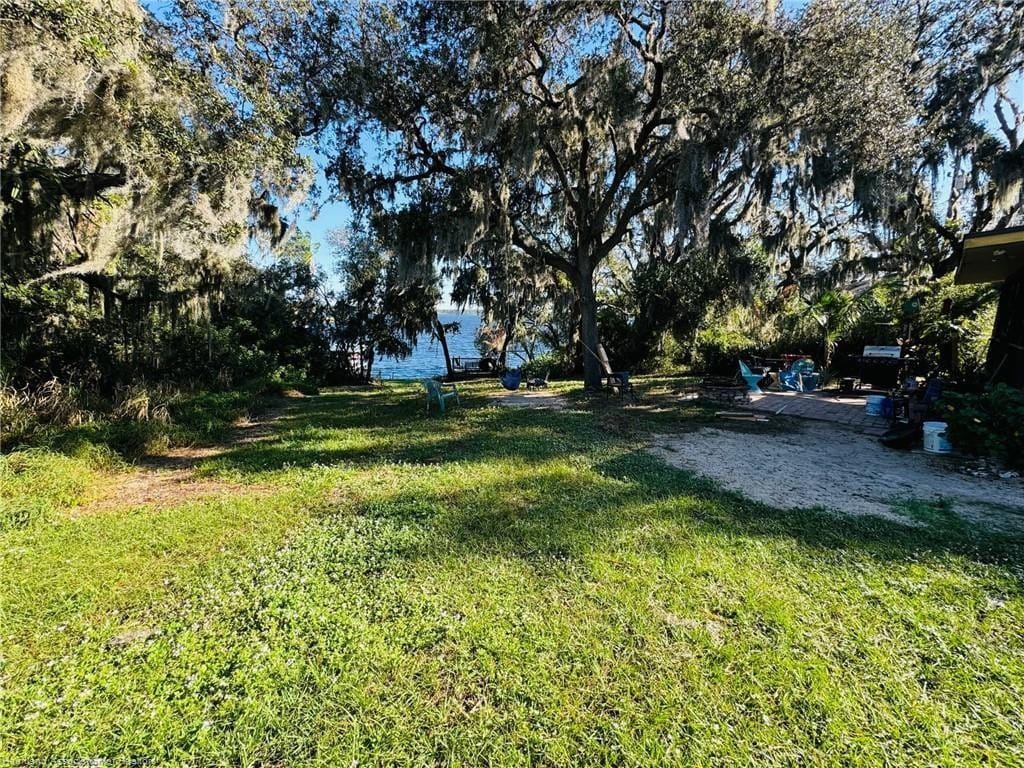 13300 Us-98, Sebring, FL 33876 photo 9