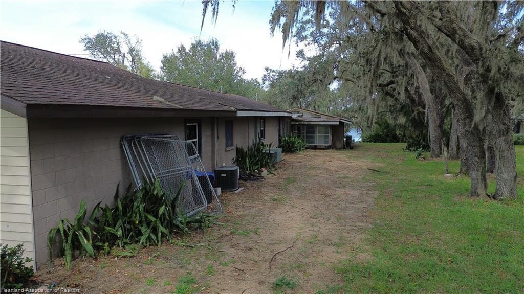 13300 Us-98, Sebring, FL 33876 photo 10