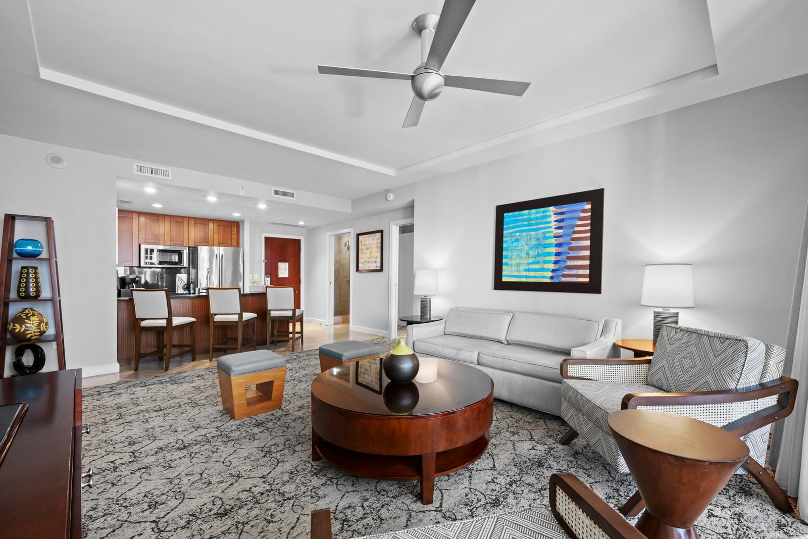 3800 N Ocean Drive 710, Singer Island, FL 33404 photo 11