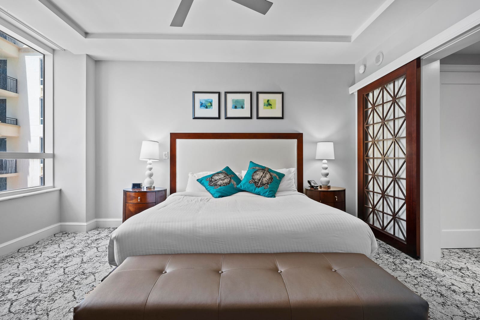 3800 N Ocean Drive 710, Singer Island, FL 33404 photo 12