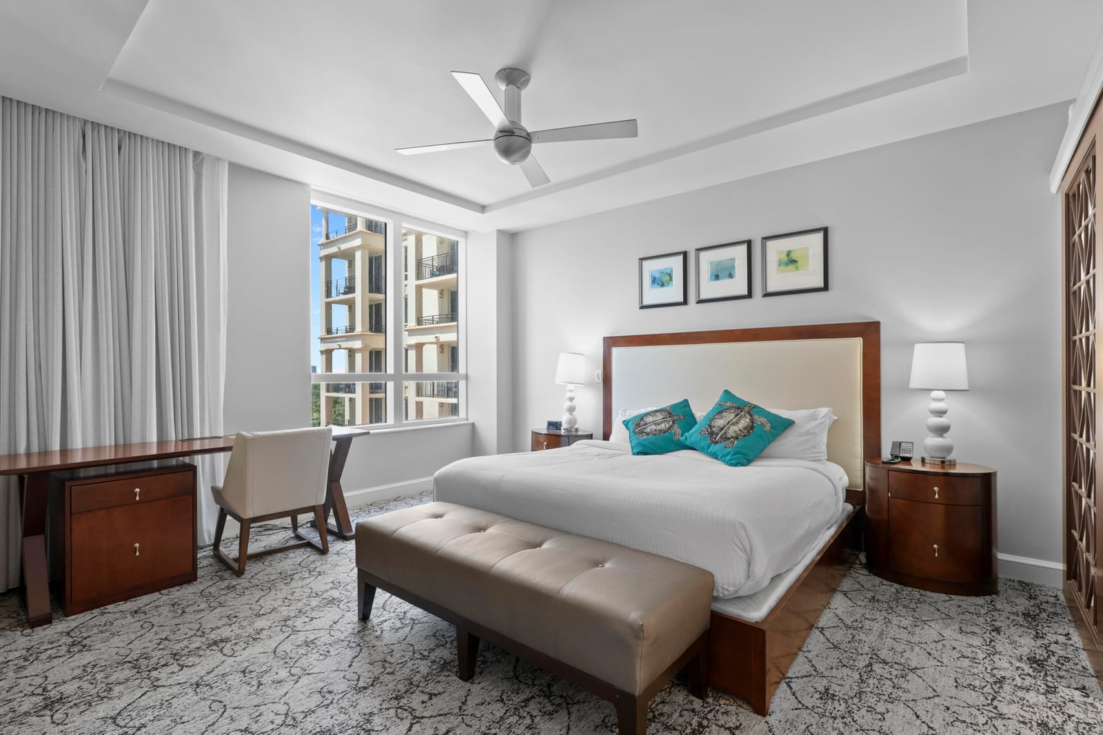 3800 N Ocean Drive 710, Singer Island, FL 33404 photo 13
