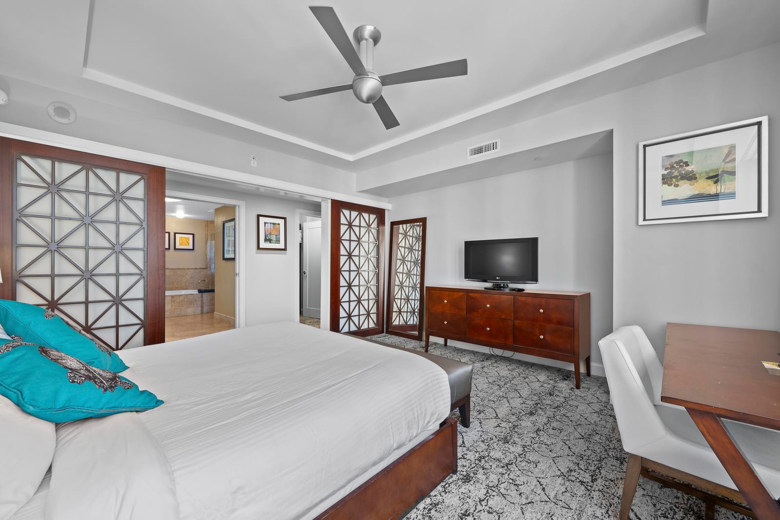 3800 N Ocean Drive 710, Singer Island, FL 33404 photo 14