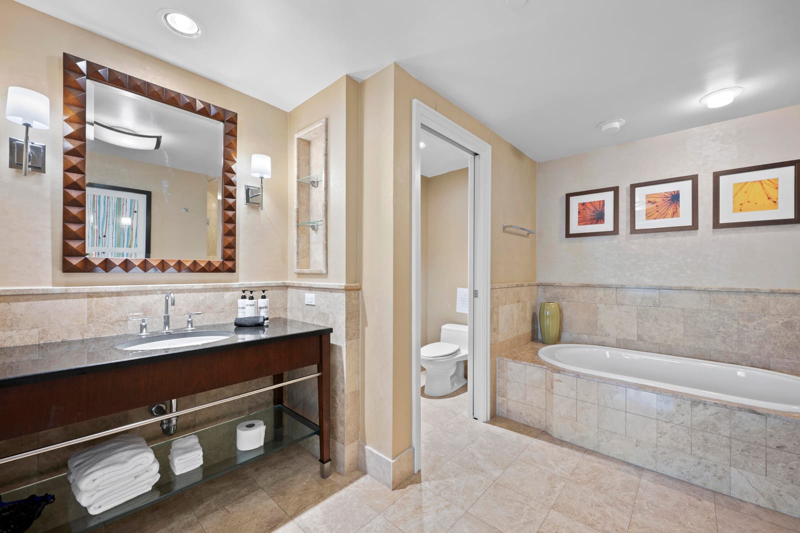 3800 N Ocean Drive 710, Singer Island, FL 33404 photo 15