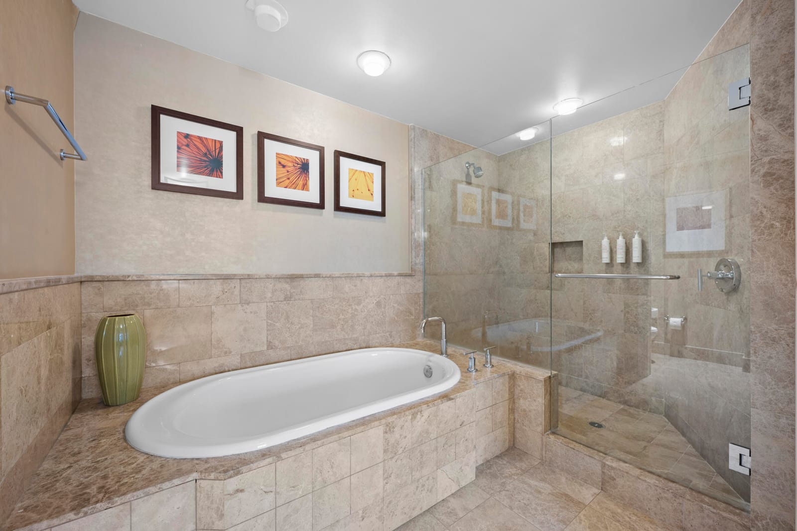 3800 N Ocean Drive 710, Singer Island, FL 33404 photo 16