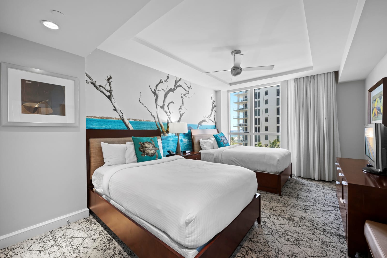 3800 N Ocean Drive 710, Singer Island, FL 33404 photo 17