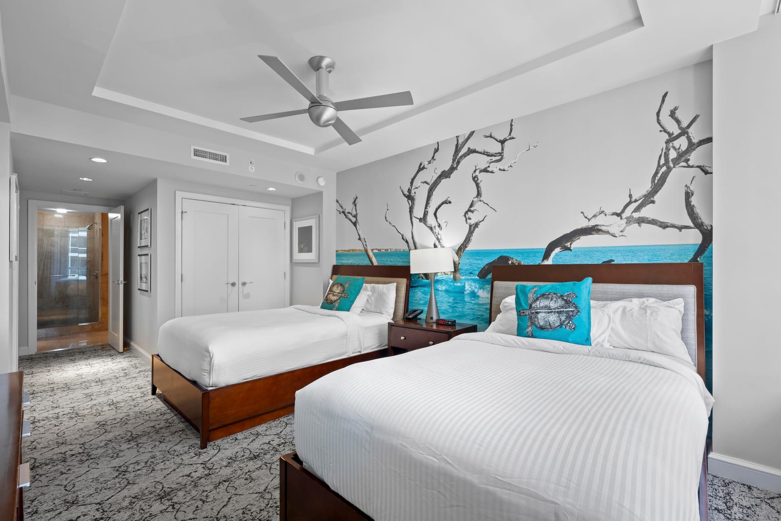 3800 N Ocean Drive 710, Singer Island, FL 33404 photo 18