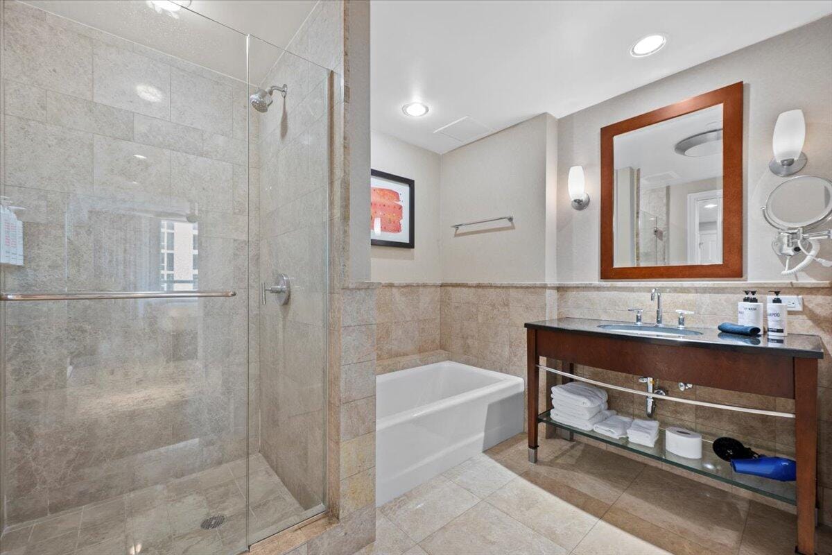 3800 N Ocean Drive 710, Singer Island, FL 33404 photo 19