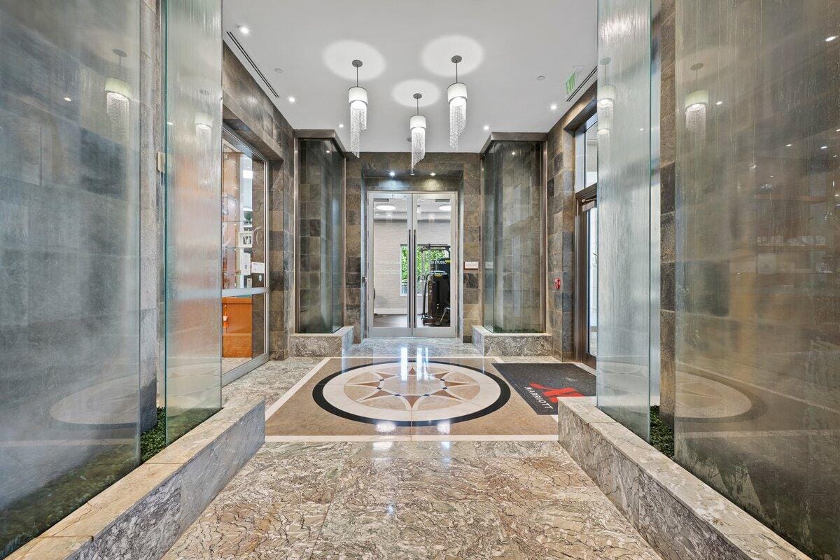 3800 N Ocean Drive 710, Singer Island, FL 33404 photo 20