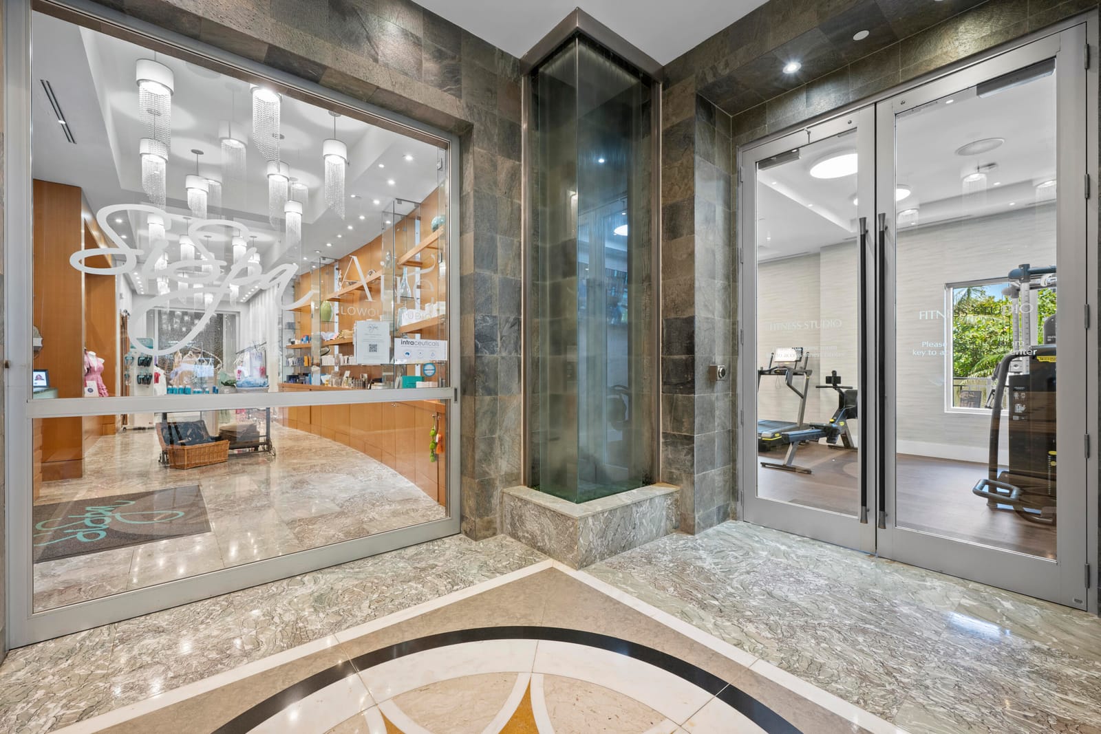 3800 N Ocean Drive 710, Singer Island, FL 33404 photo 21