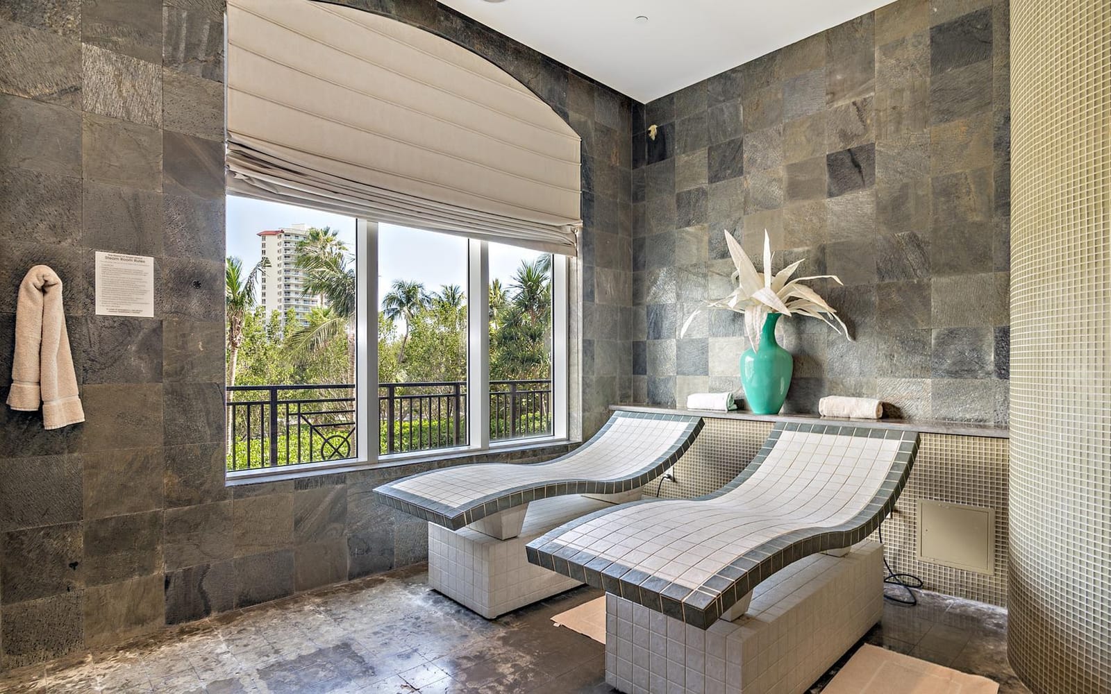 3800 N Ocean Drive 710, Singer Island, FL 33404 photo 22