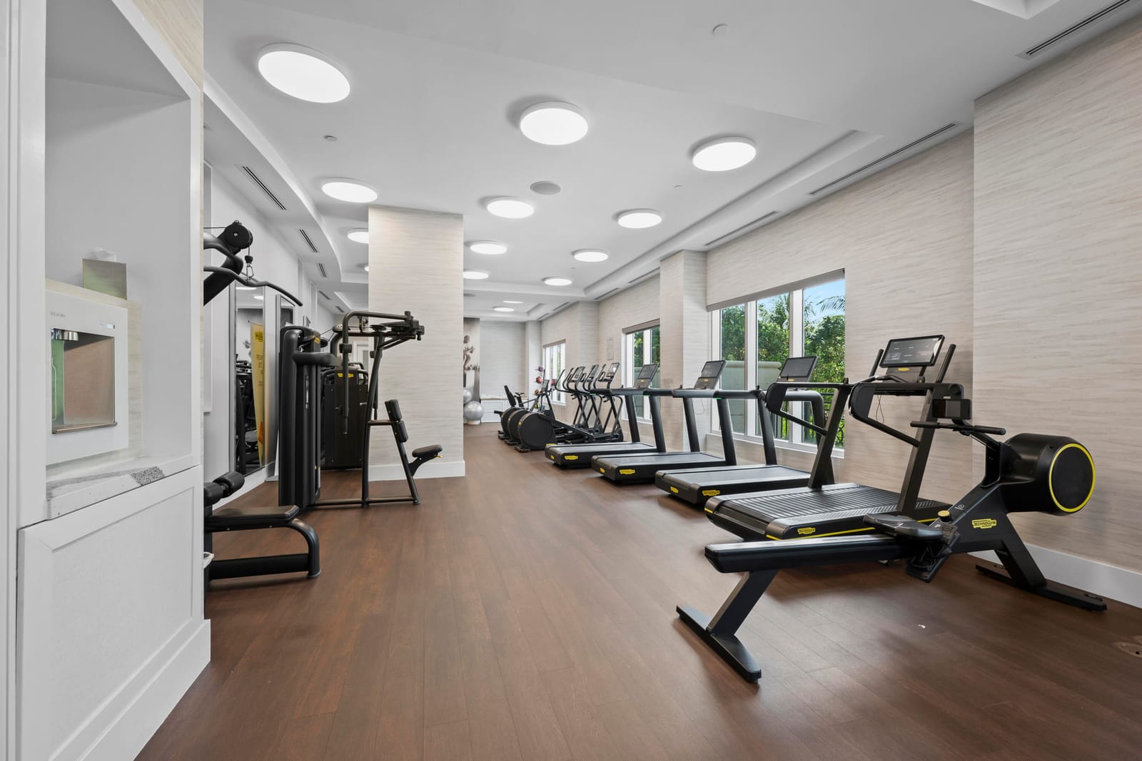 3800 N Ocean Drive 710, Singer Island, FL 33404 photo 24