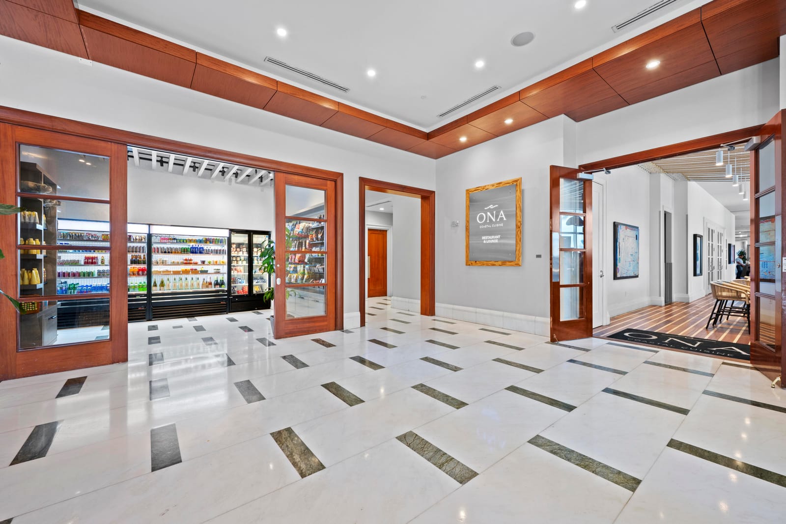 3800 N Ocean Drive 710, Singer Island, FL 33404 photo 25