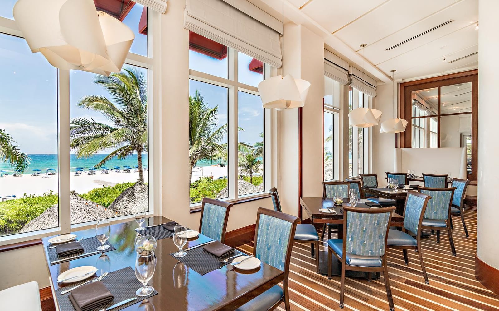3800 N Ocean Drive 710, Singer Island, FL 33404 photo 27