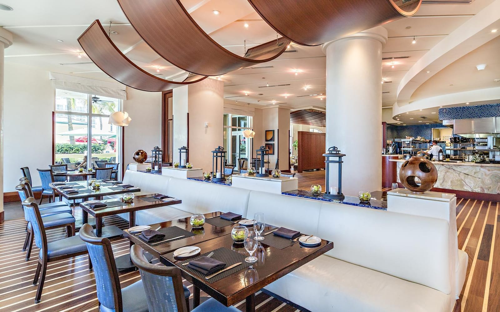 3800 N Ocean Drive 710, Singer Island, FL 33404 photo 29