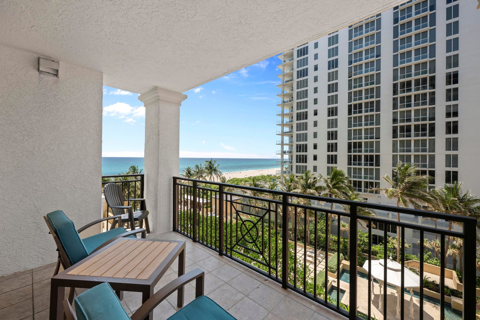 3800 N Ocean Drive 710, Singer Island, FL 33404 photo 30