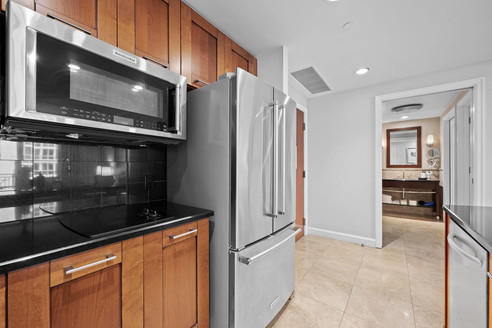 3800 N Ocean Drive 710, Singer Island, FL 33404 photo 4