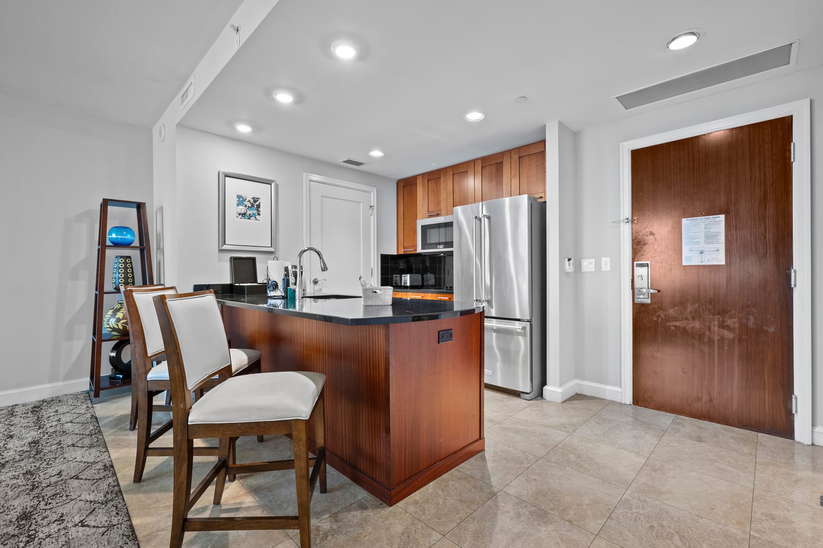3800 N Ocean Drive 710, Singer Island, FL 33404 photo 6