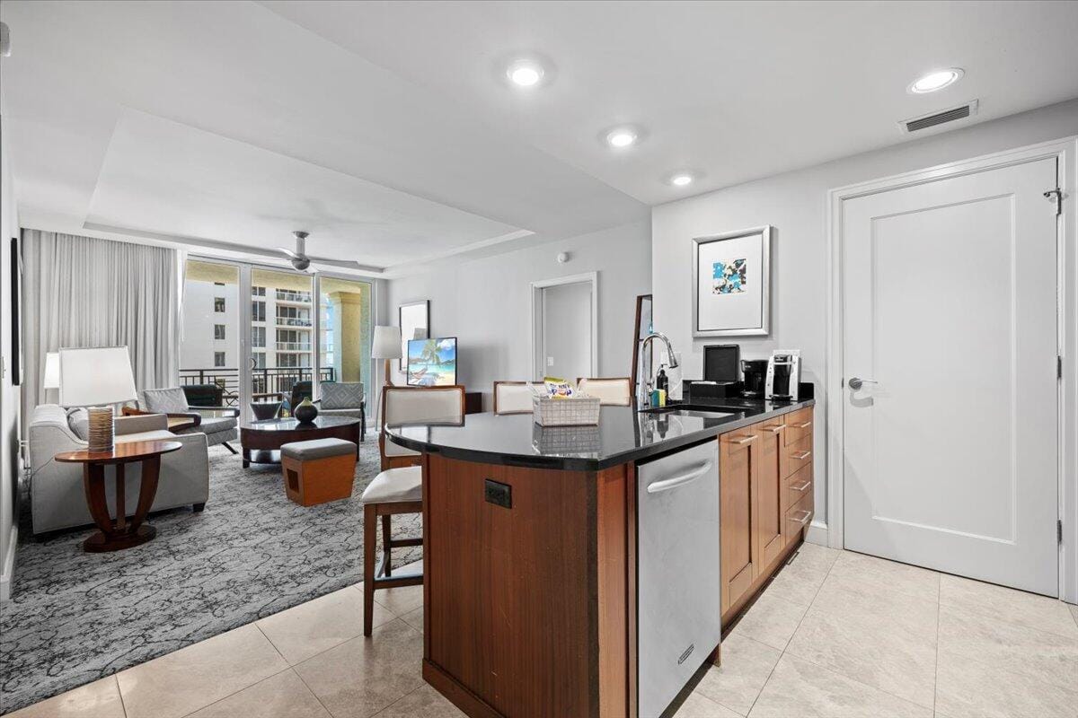 3800 N Ocean Drive 710, Singer Island, FL 33404 photo 7