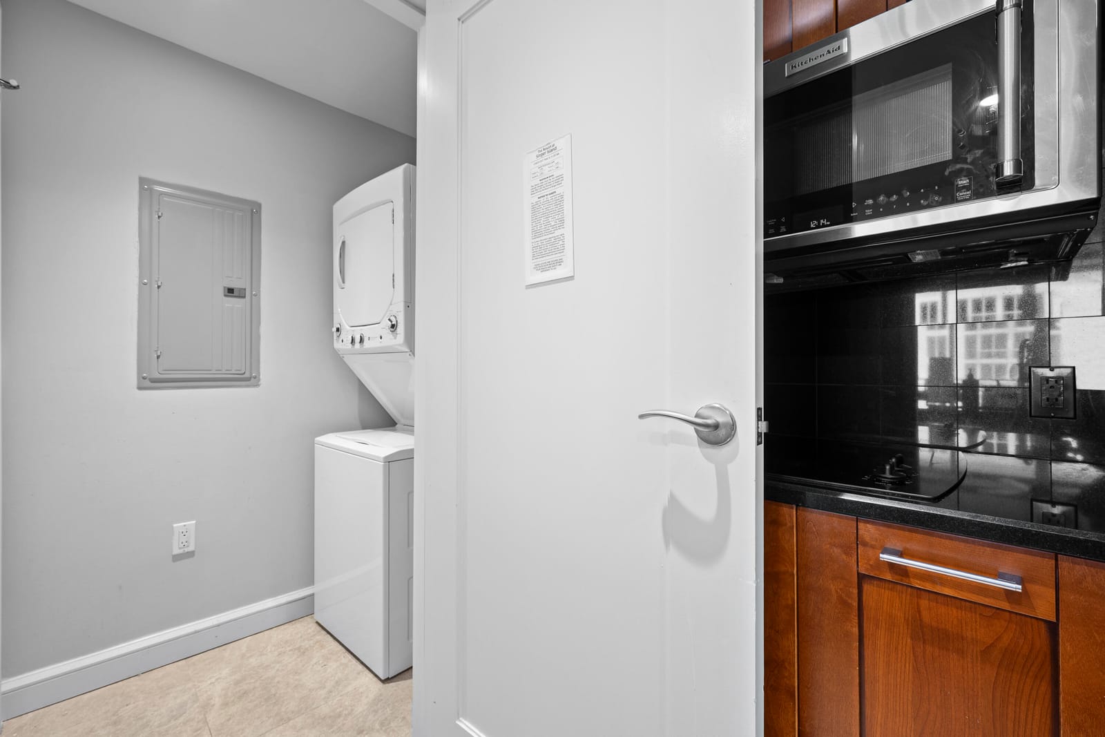 3800 N Ocean Drive 710, Singer Island, FL 33404 photo 8