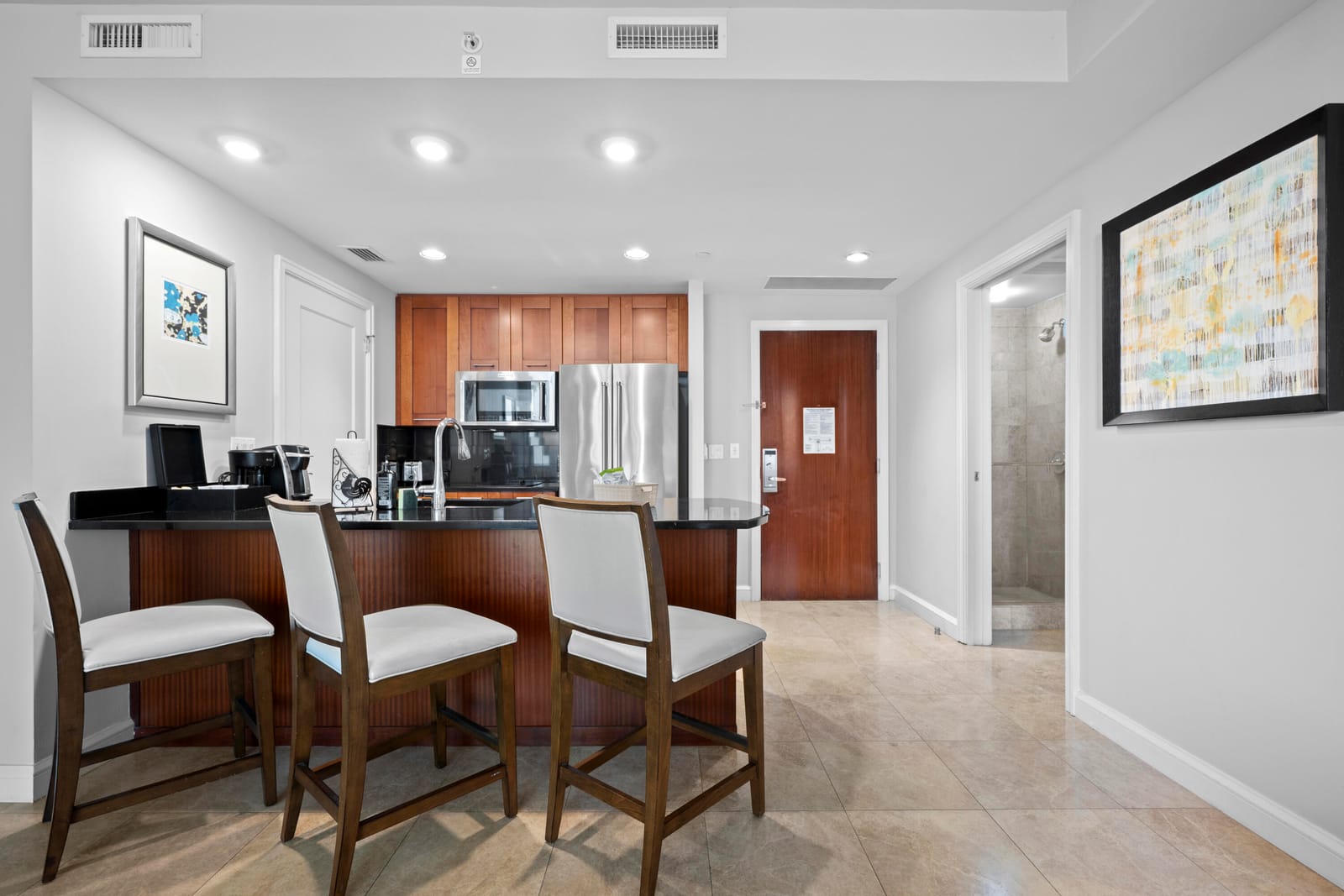 3800 N Ocean Drive 710, Singer Island, FL 33404 photo 9