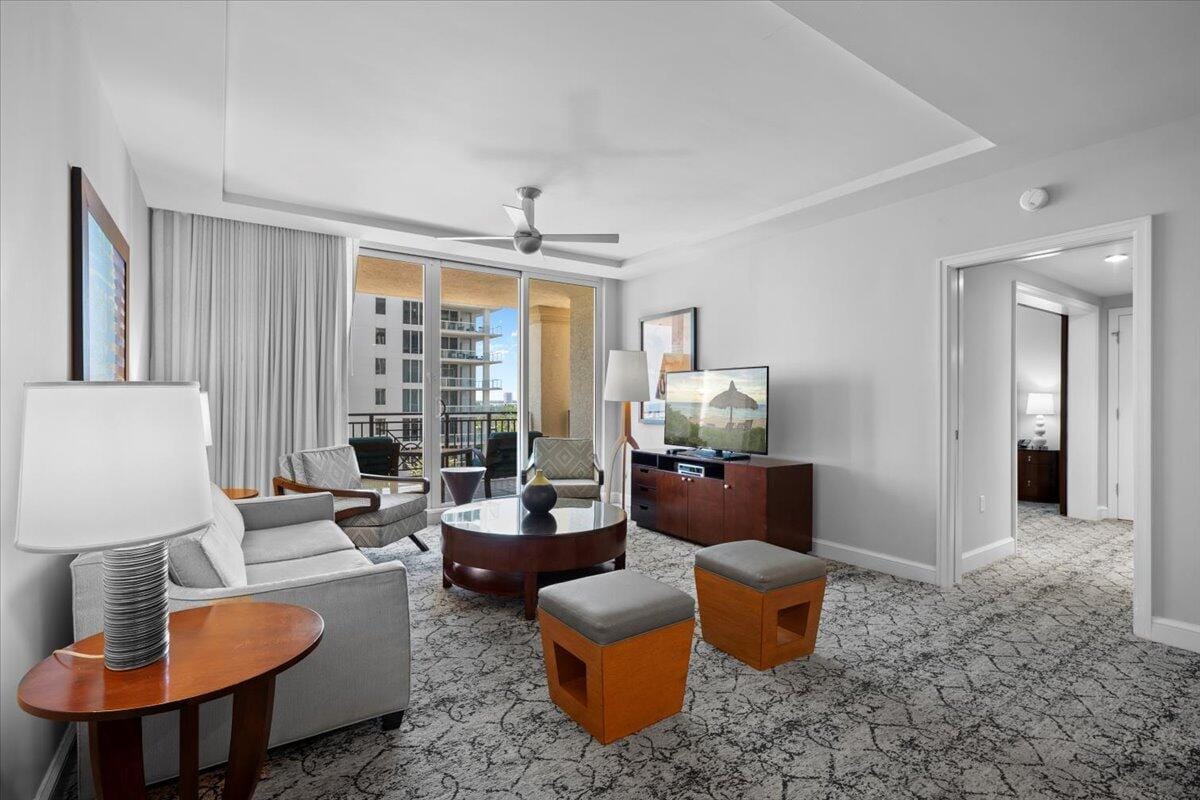3800 N Ocean Drive 710, Singer Island, FL 33404 photo 10