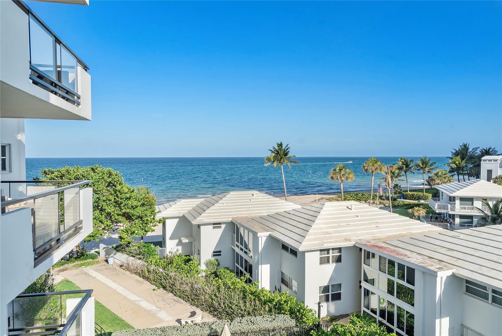 1500 S Ocean Boulevard 407, Lauderdale-By-The-Sea, FL 33062