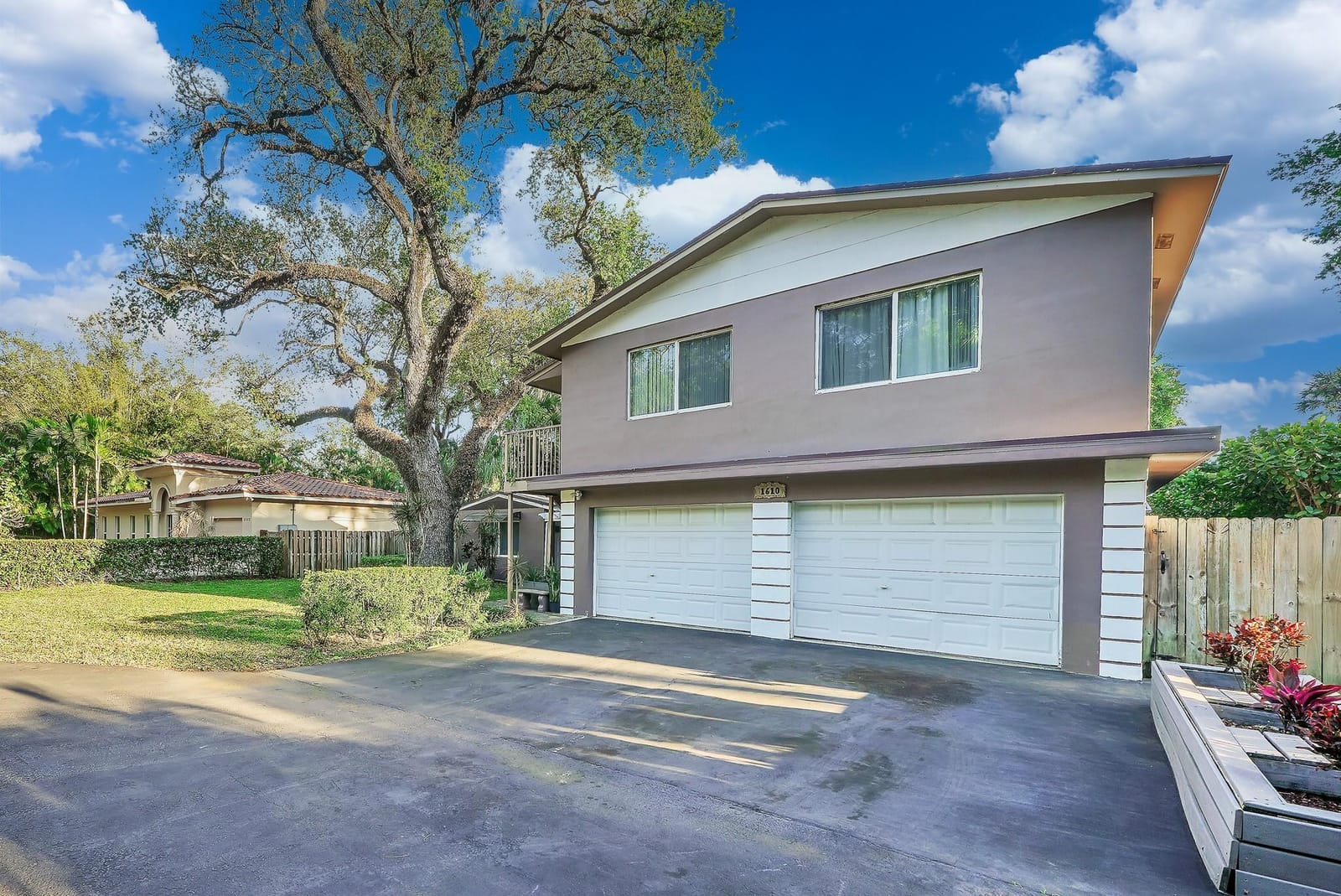 1610 SW 30th Place, Fort Lauderdale, FL 33315
