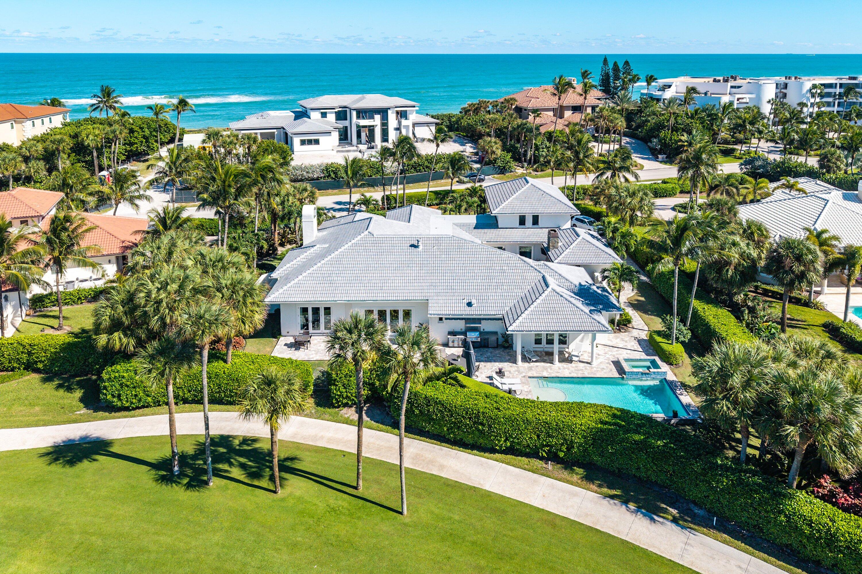 1904 SE Sailfish Point Boulevard, Stuart, FL 34996, Stuart