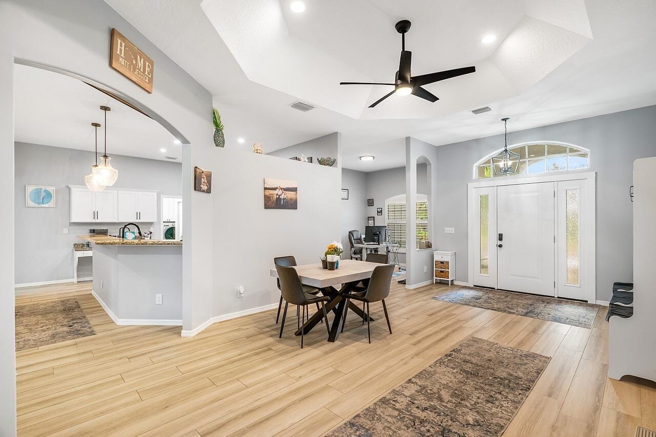 1025 Whitetail Avenue SW — photo 11