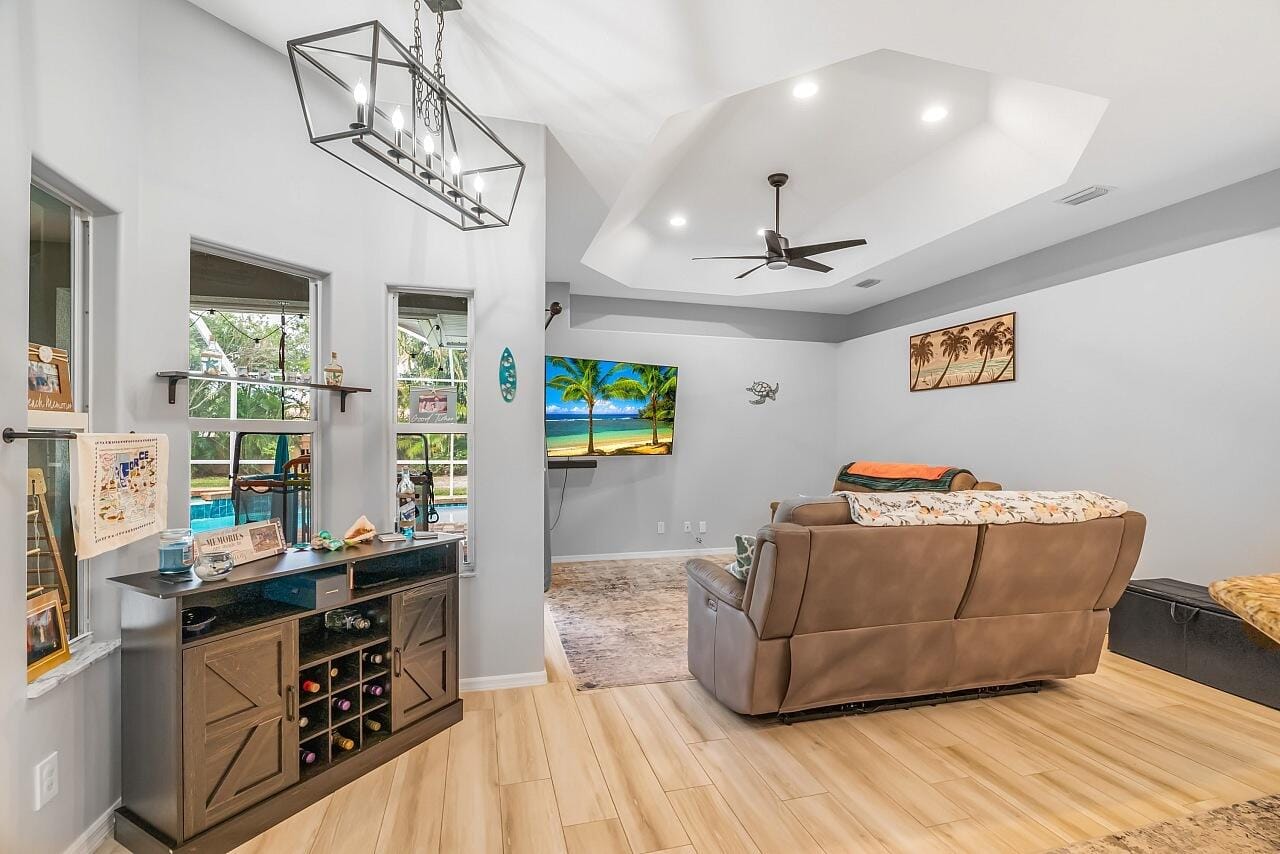 1025 Whitetail Avenue SW — photo 12