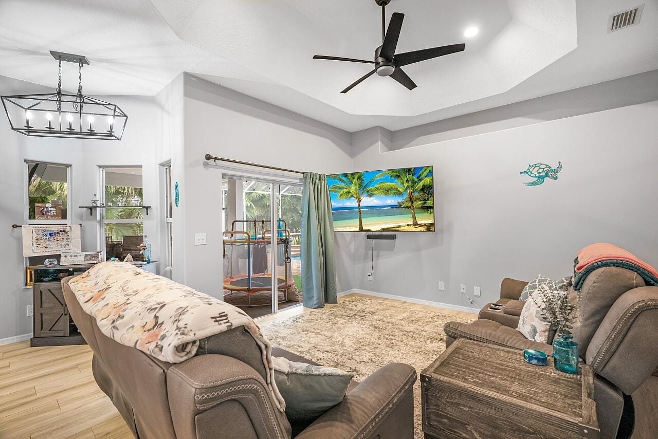 1025 Whitetail Avenue SW, Vero Beach, FL 32968 photo 13